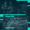 LiTT webinar how to effectively grow and compete in Asia