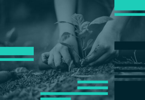 ESG Leading in turbulent times webinar - IMD Business School