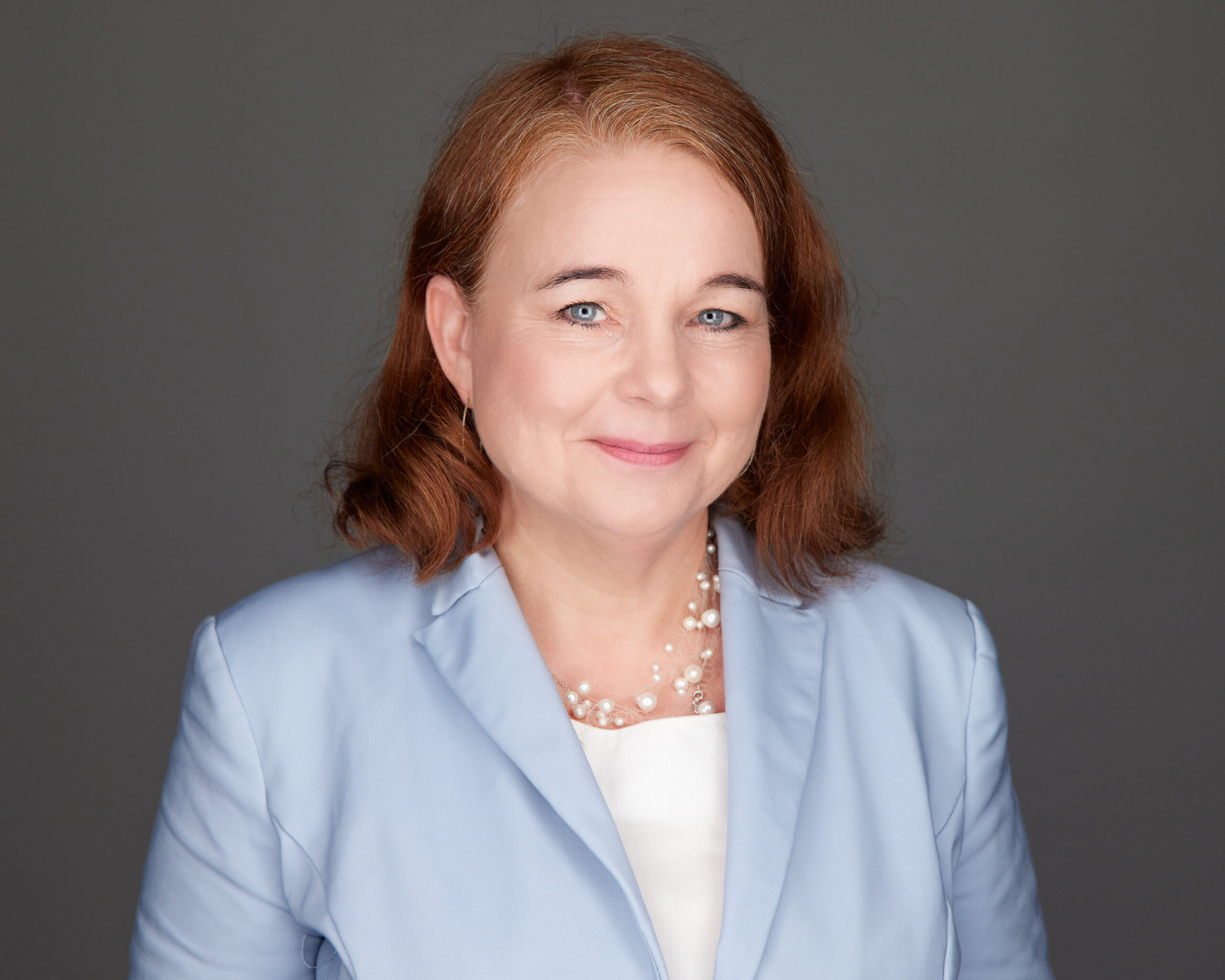 Silke executive coach