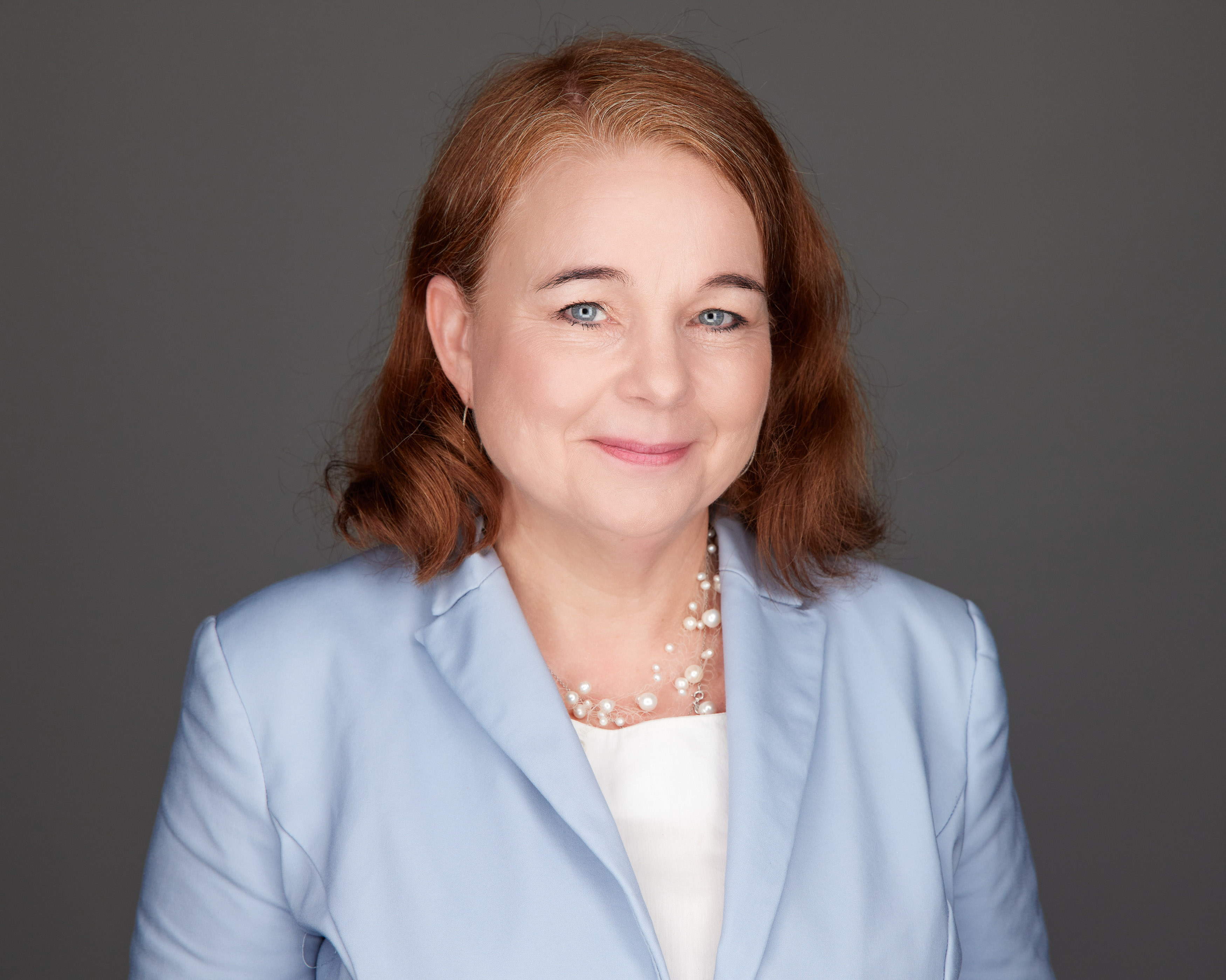 Silke executive coach