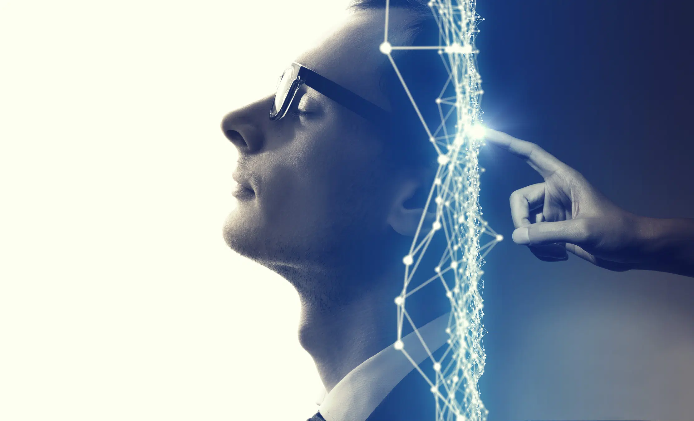 The next frontier of AI in marketing