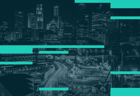 LTT webinar - IMD Business School