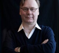 Martin Reeves