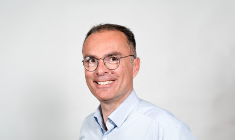 Paolo Cervini Capgemini