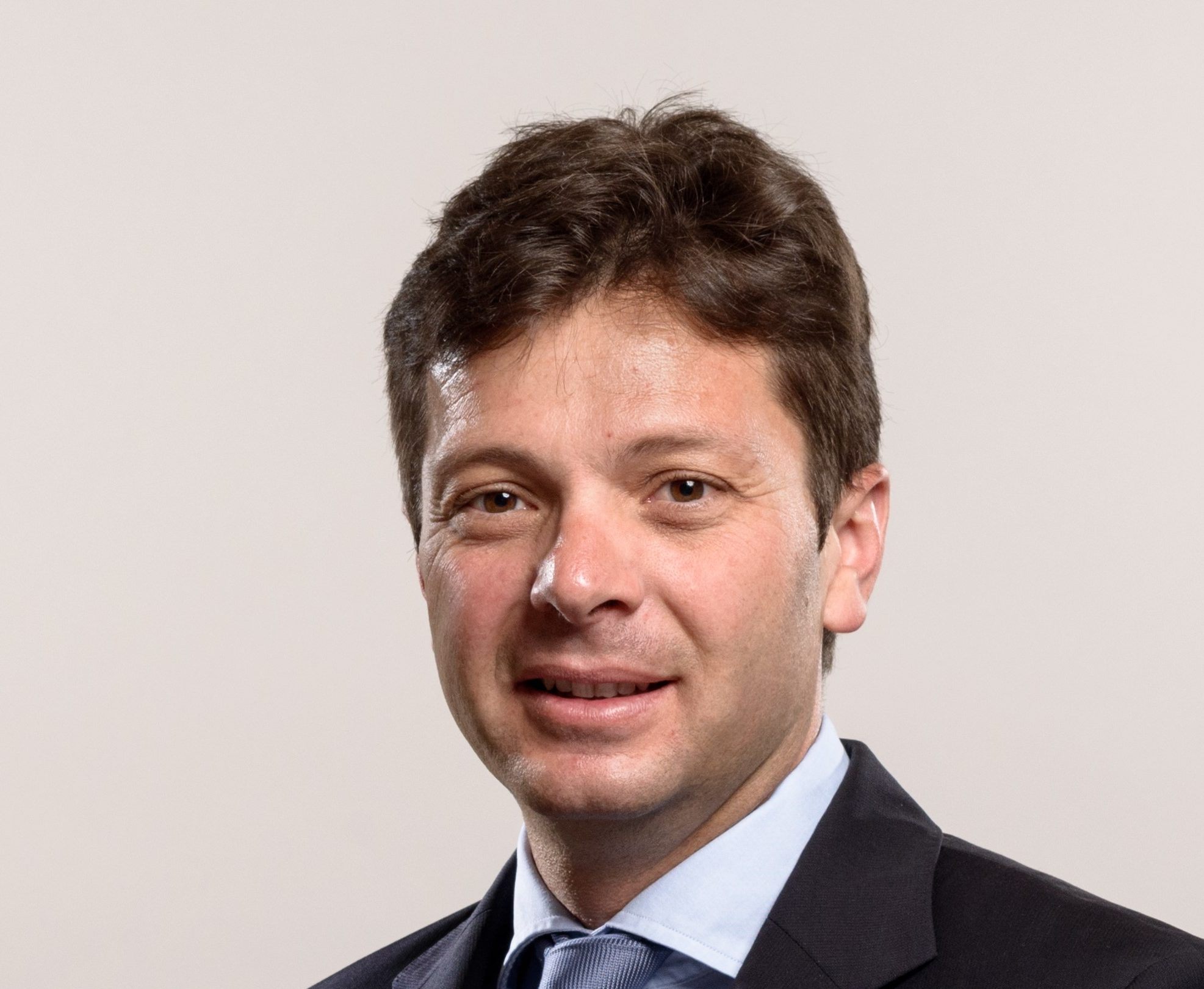 Andrea Traverso Portraits