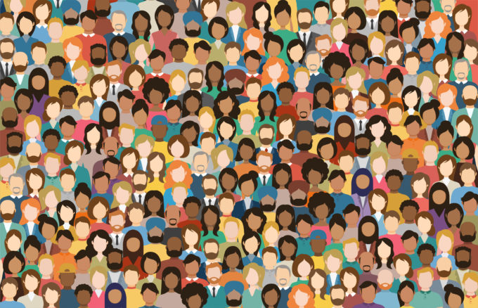 Diversity and Inclusion in the workplace