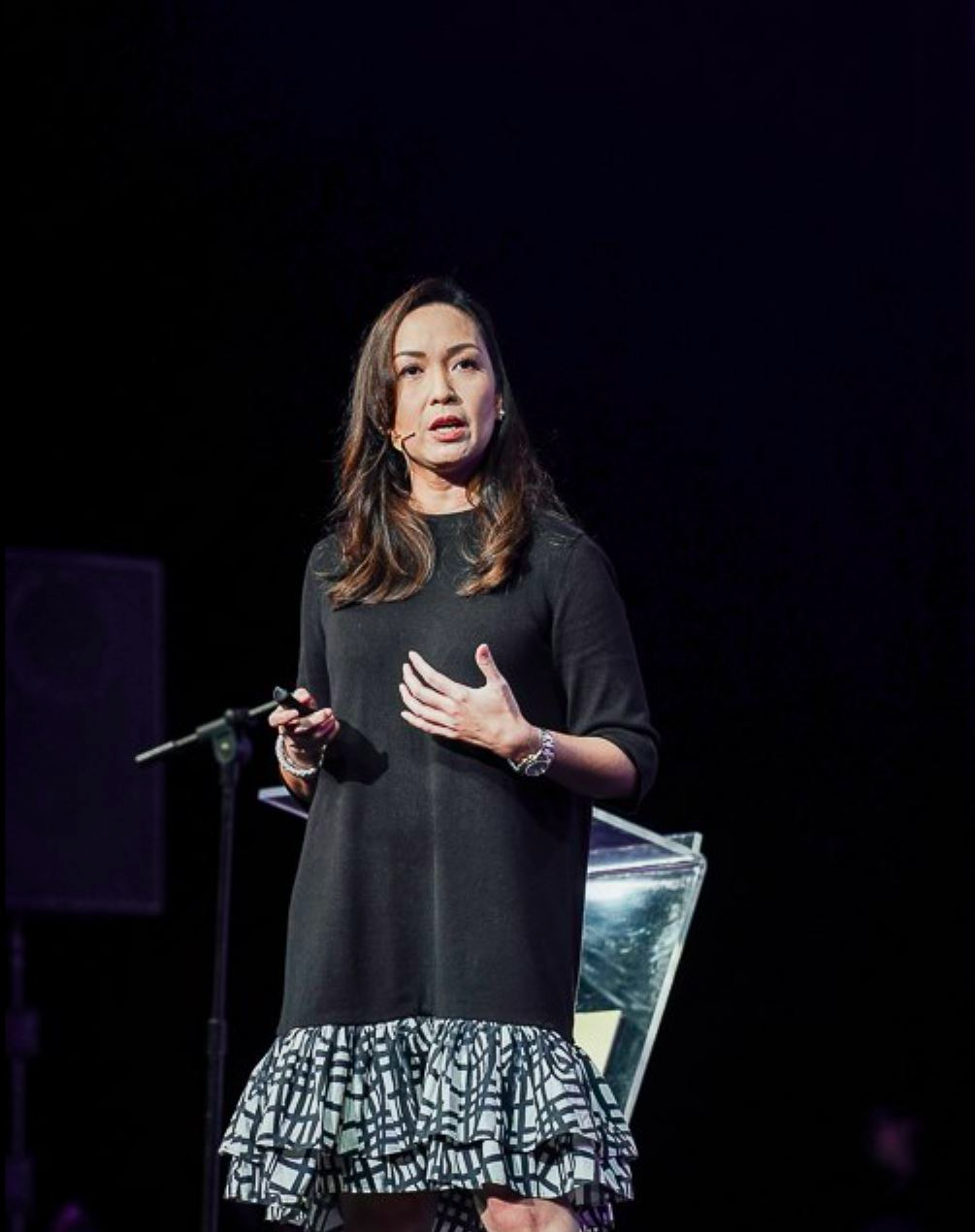 Issa Guevarra-Cabreira