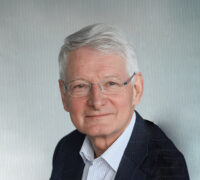 JP_Danthine JP_Danthine