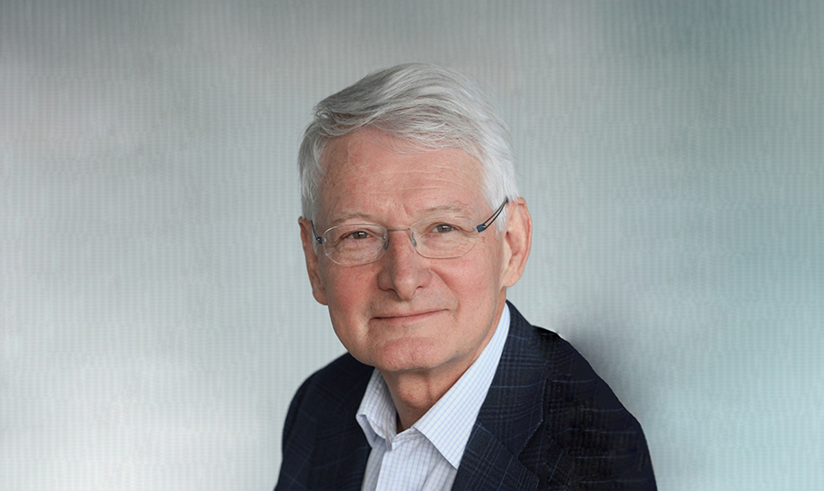 JP_Danthine JP_Danthine