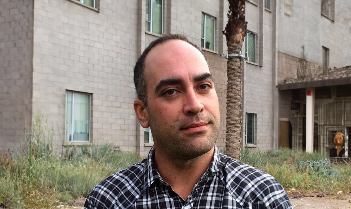 John N Parker John N Parker