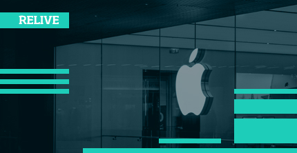 Rejuvanate AI strategy - IMD Business School