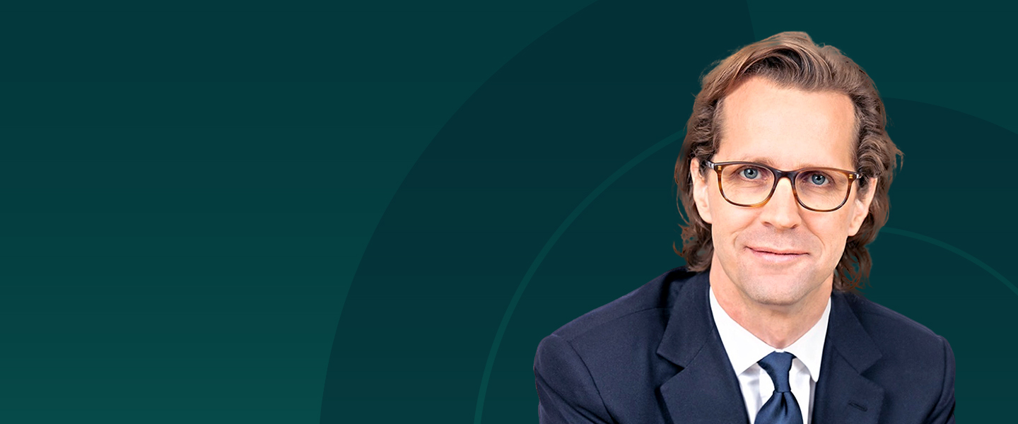 Stefan Larsson header