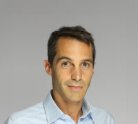 ROSANI Gabriele Rosani