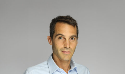 Gabriele Rosani