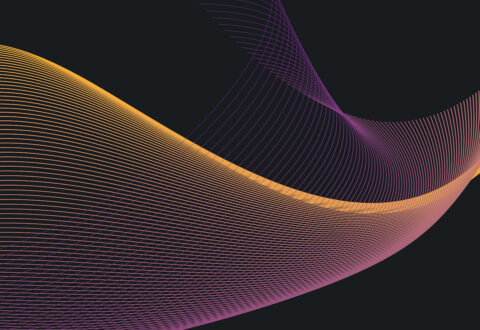 Future of Luxury - IMD Business School