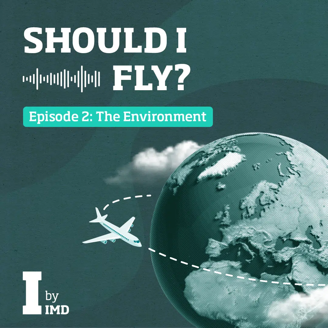 Should-I-fly-Podcast-Episode2_Environment episode 2 the environment featured image