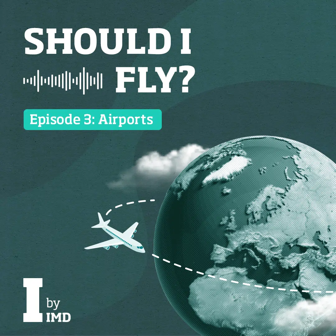 Should-I-fly-Podcast-Episode3_Airports Should I fly episode 3