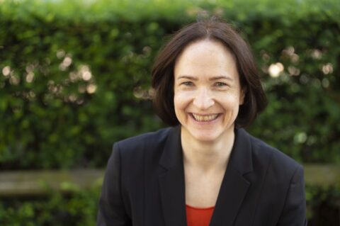 Sonja Haut