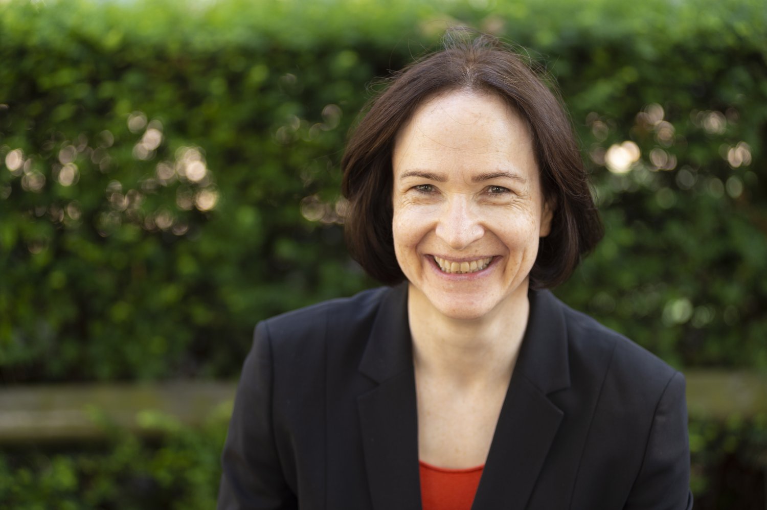 Sonja_Haut+Foto Sonja Haut