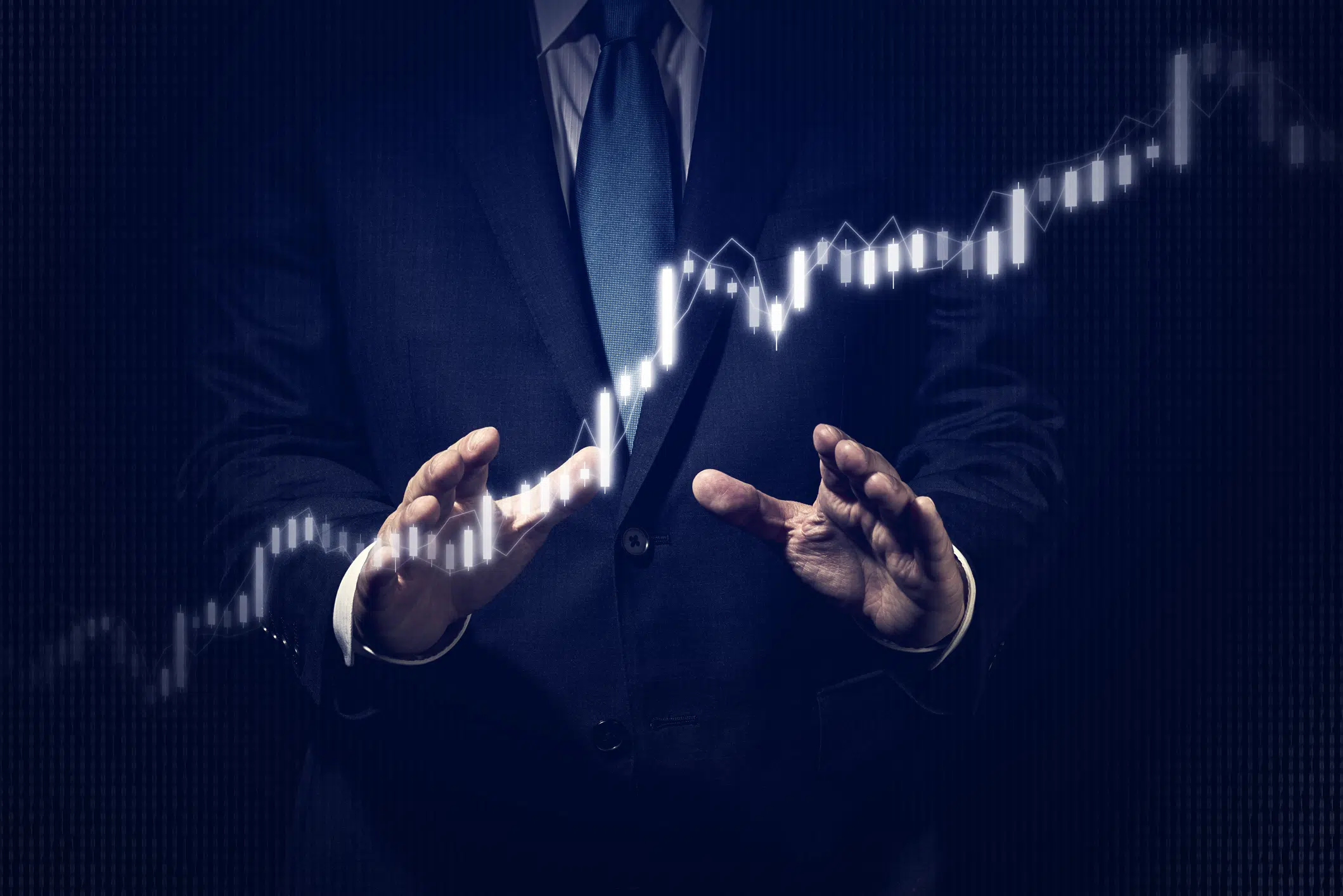 Five questions to help you choose the right digital governance model