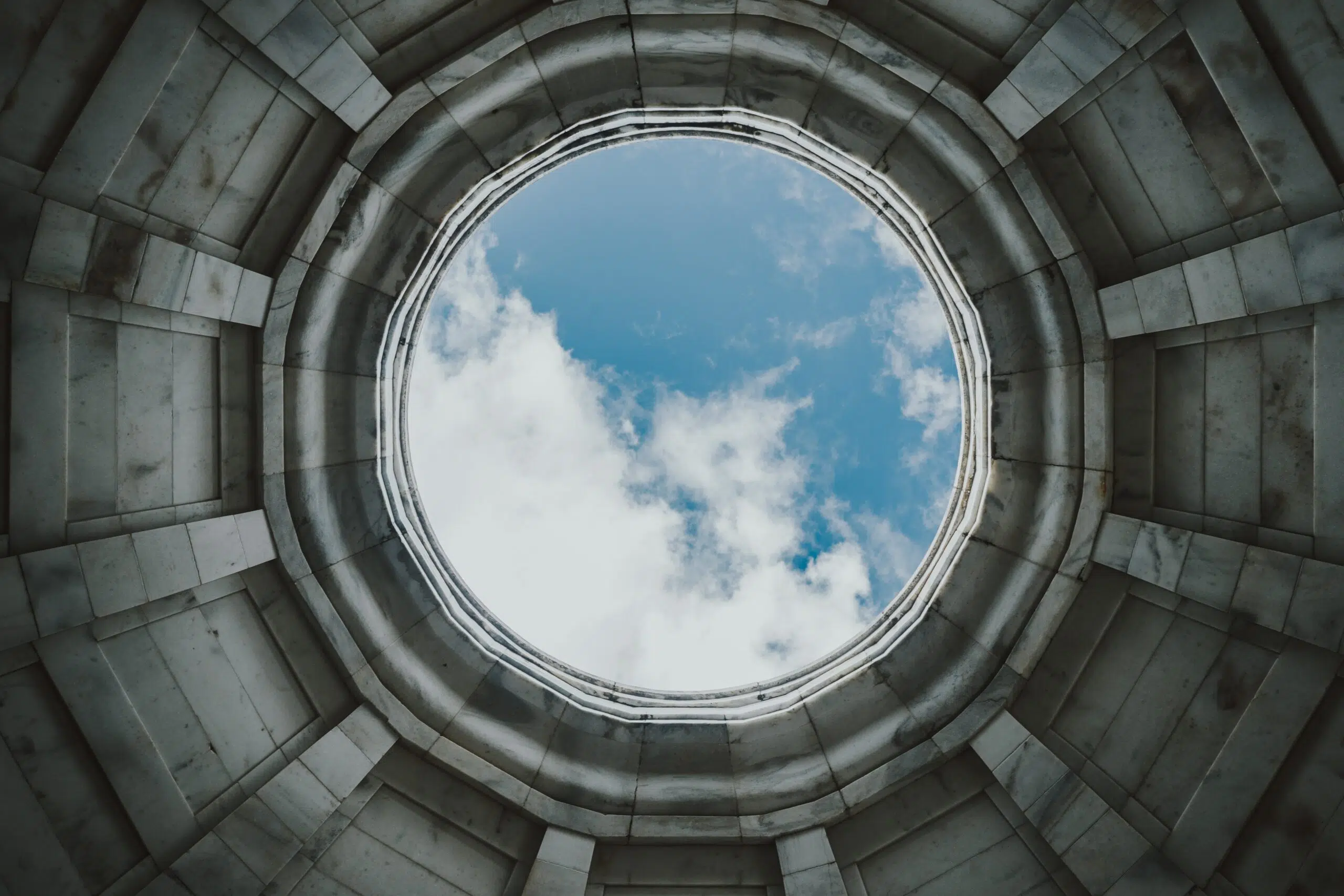 How neoclassical economics can pave the way for a circular economy