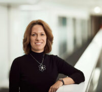 Anette Mikes – Web Photo Anette Mikes