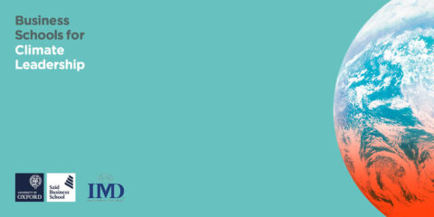 BSCL_SBS-IMD_Webinar_S3-2_1024x512_39 - IMD Business School