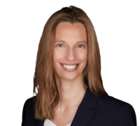 Julia Binder