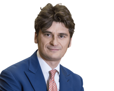 Alfredo De Massis