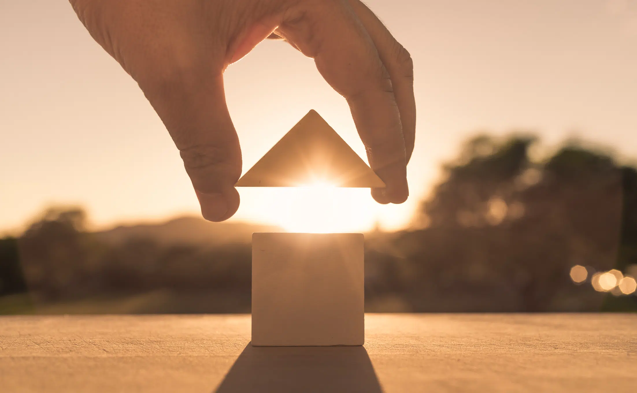 How smart subsidies help social entrepreneurs scale impact
