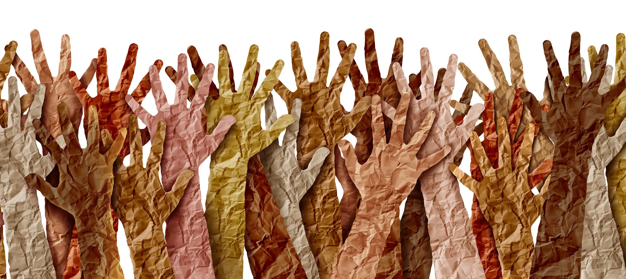 Why inclusion can help you to deliver successful strategies