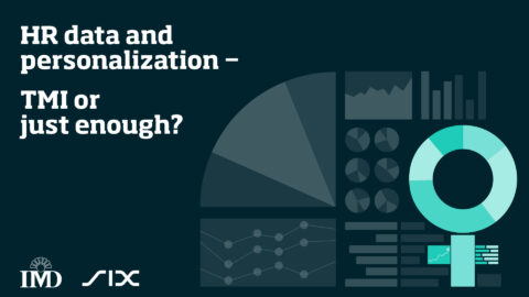 IMD_SIXWebinarGraphics_PPT-Cover - IMD Business School