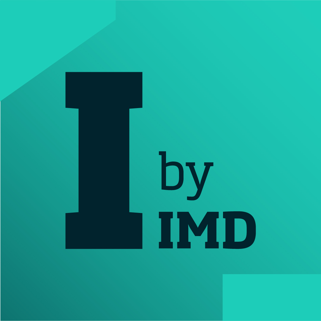 The Interview - IMD Business School - IMD Business School