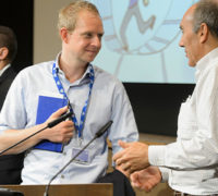 Tim Knotnerus