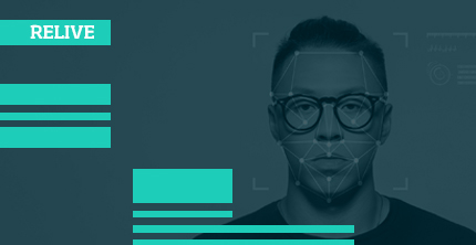 LTTwebinar-assets_ReLive_IbyIMD_15October2021_Landing-page-430x222 - IMD Business School