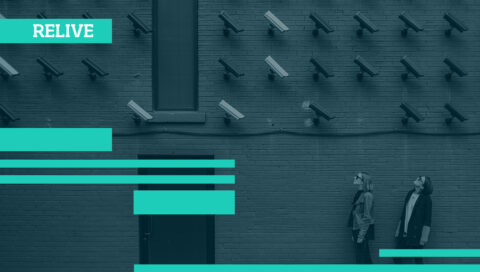 LTTwebinar-assets_ReLive_IbyIMD_1October2021_LandingPage-1200x680 - IMD Business School