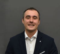 MIROSHNYCHENKO Ivan