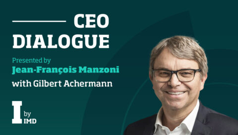 Podcast-CEODialogue-Assets-LandingPage-GilbertAchermann-NoSoundWave-1200x680 - IMD Business School