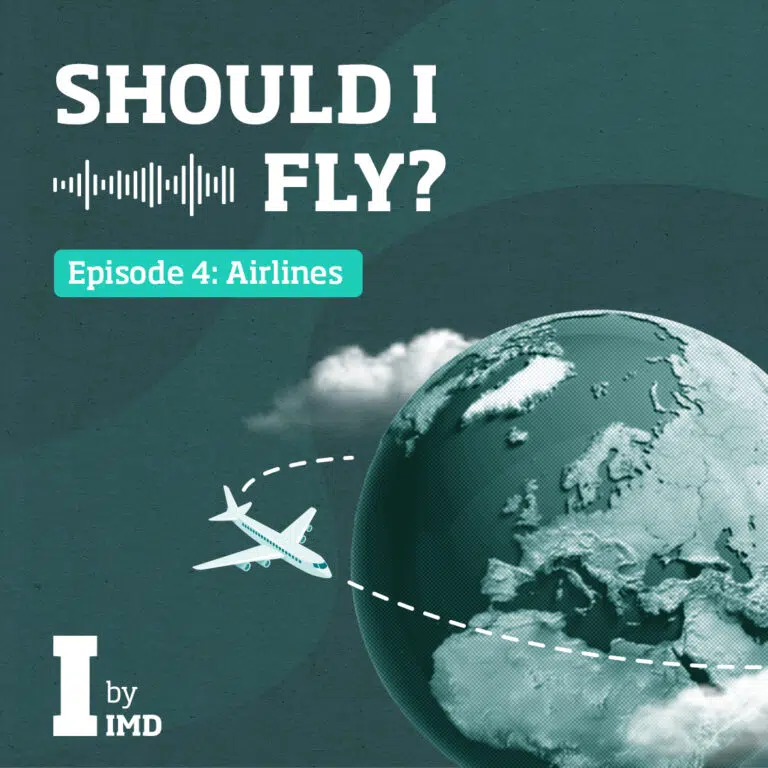 Should-I-fly-Podcast-Episode4_Airlines