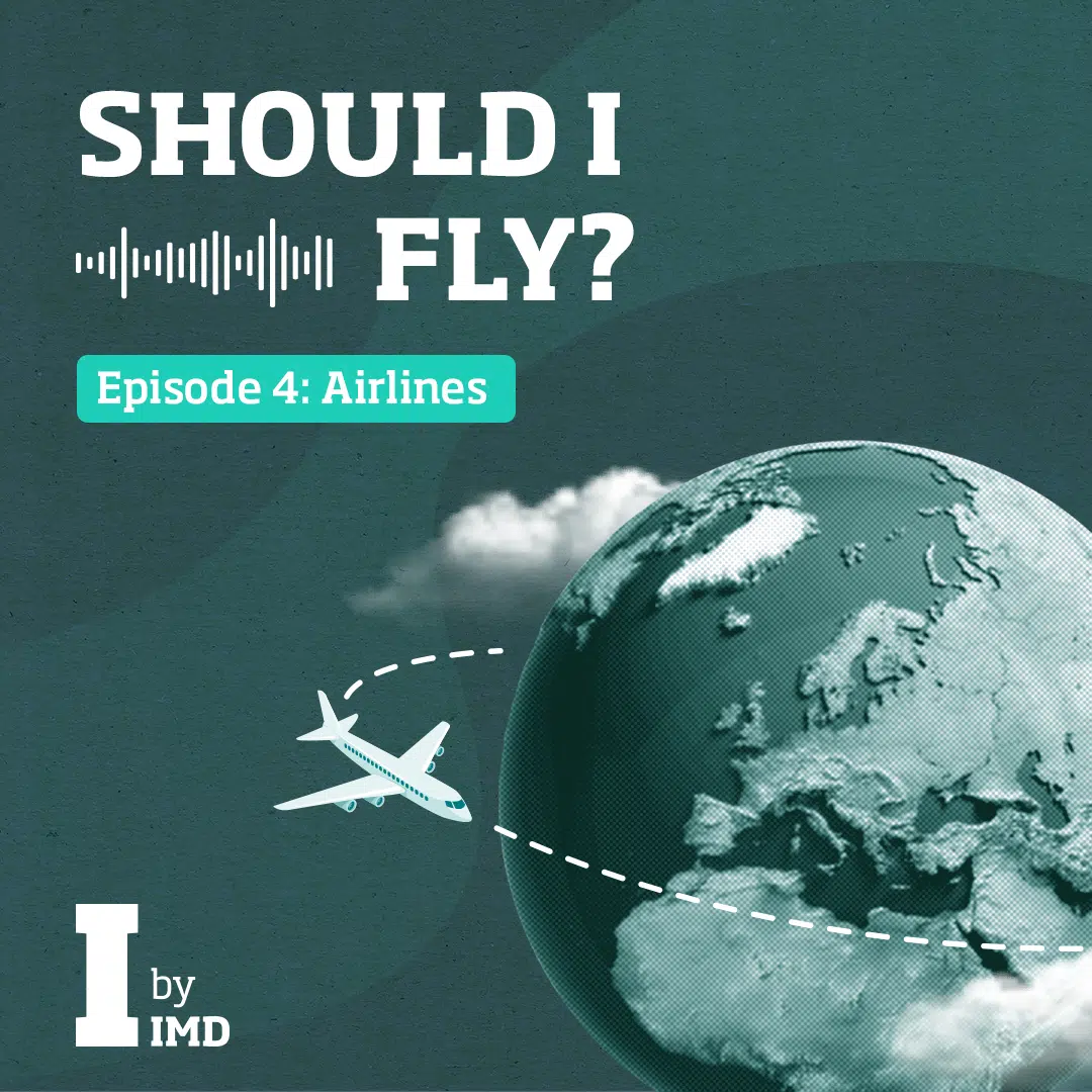 Should-I-fly-Podcast-Episode4_Airlines
