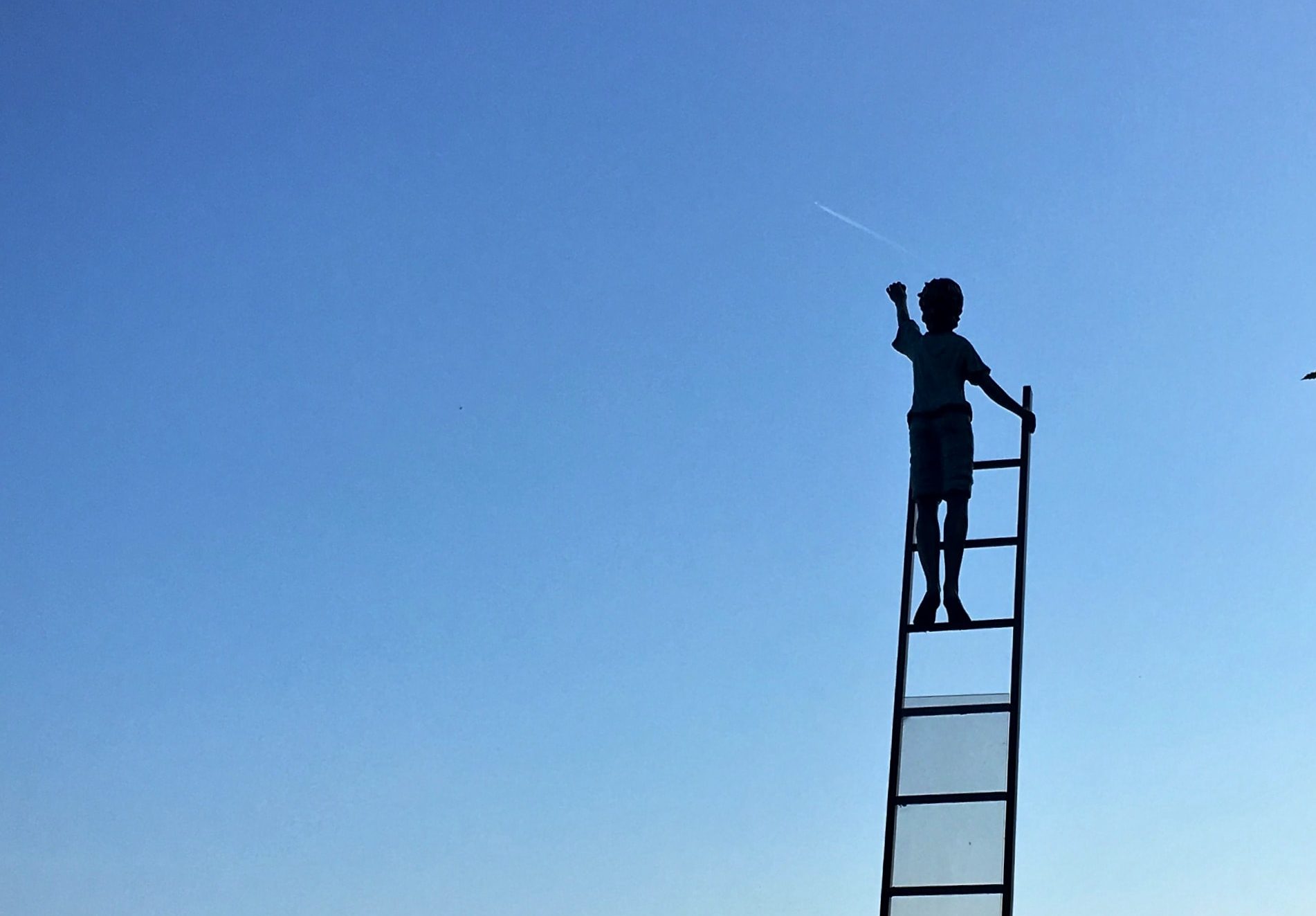 armand-khoury-Ba6IlmAzl-k-unsplash Entrepreneurship