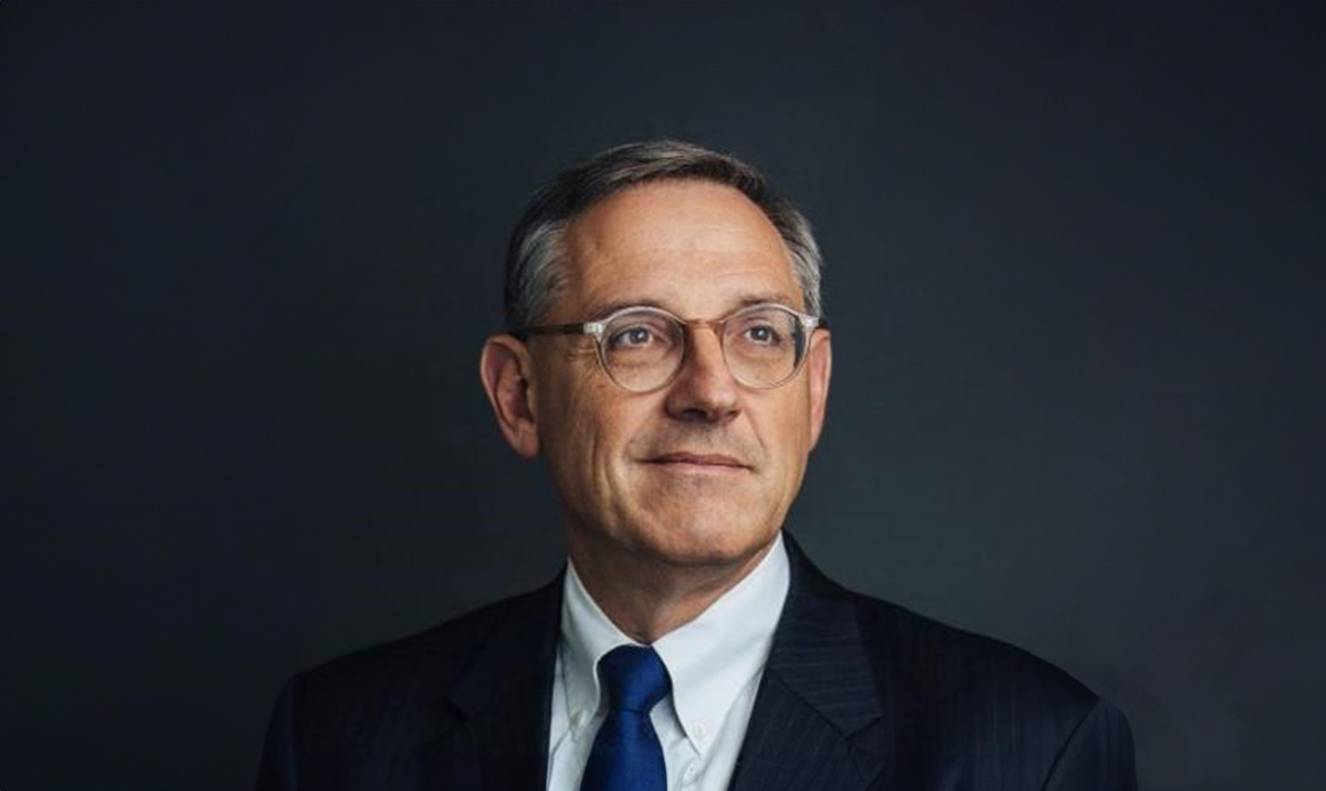 peter-tufano_0 Peter Tufano