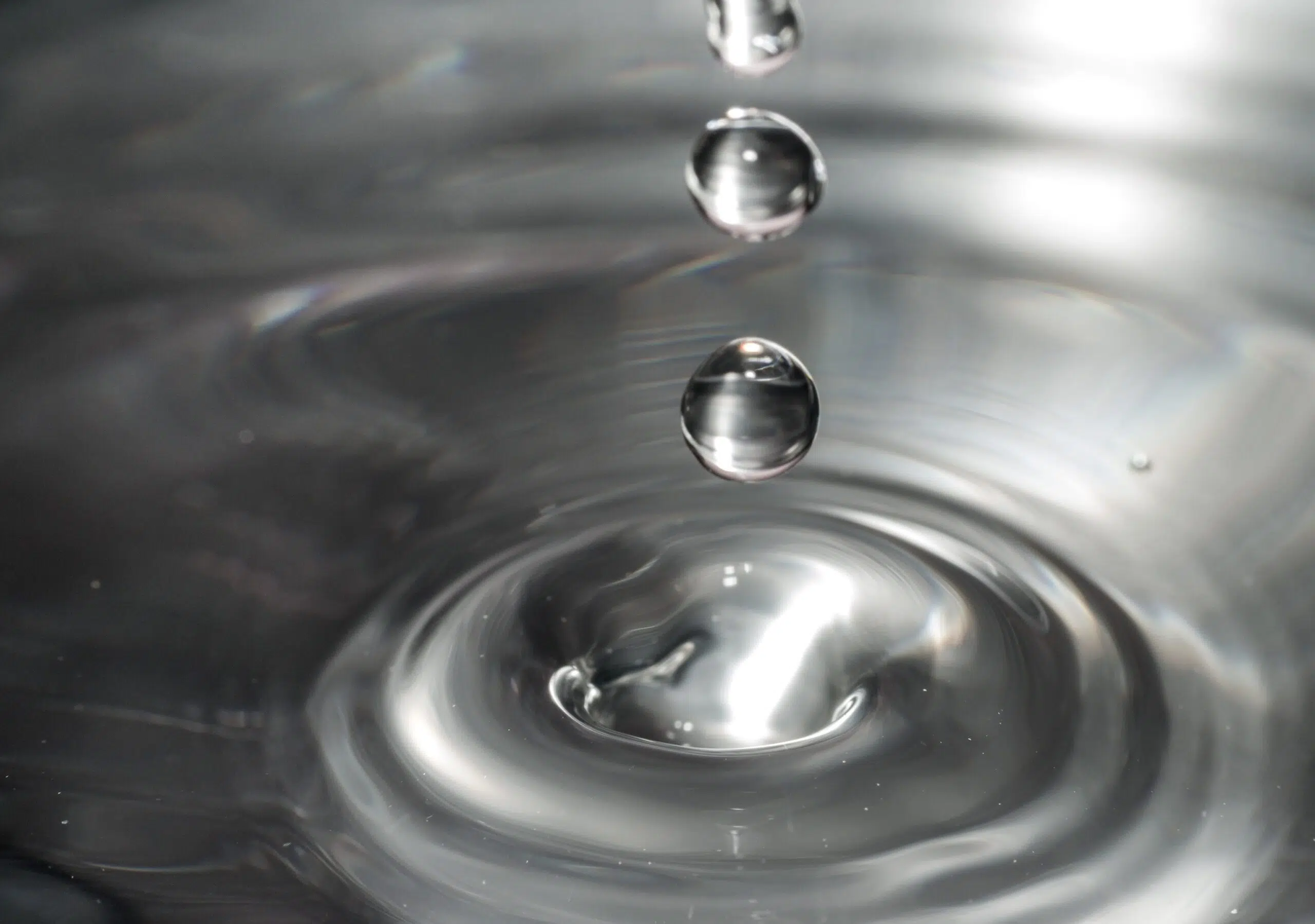 Three factors to watch as impact finance gains traction