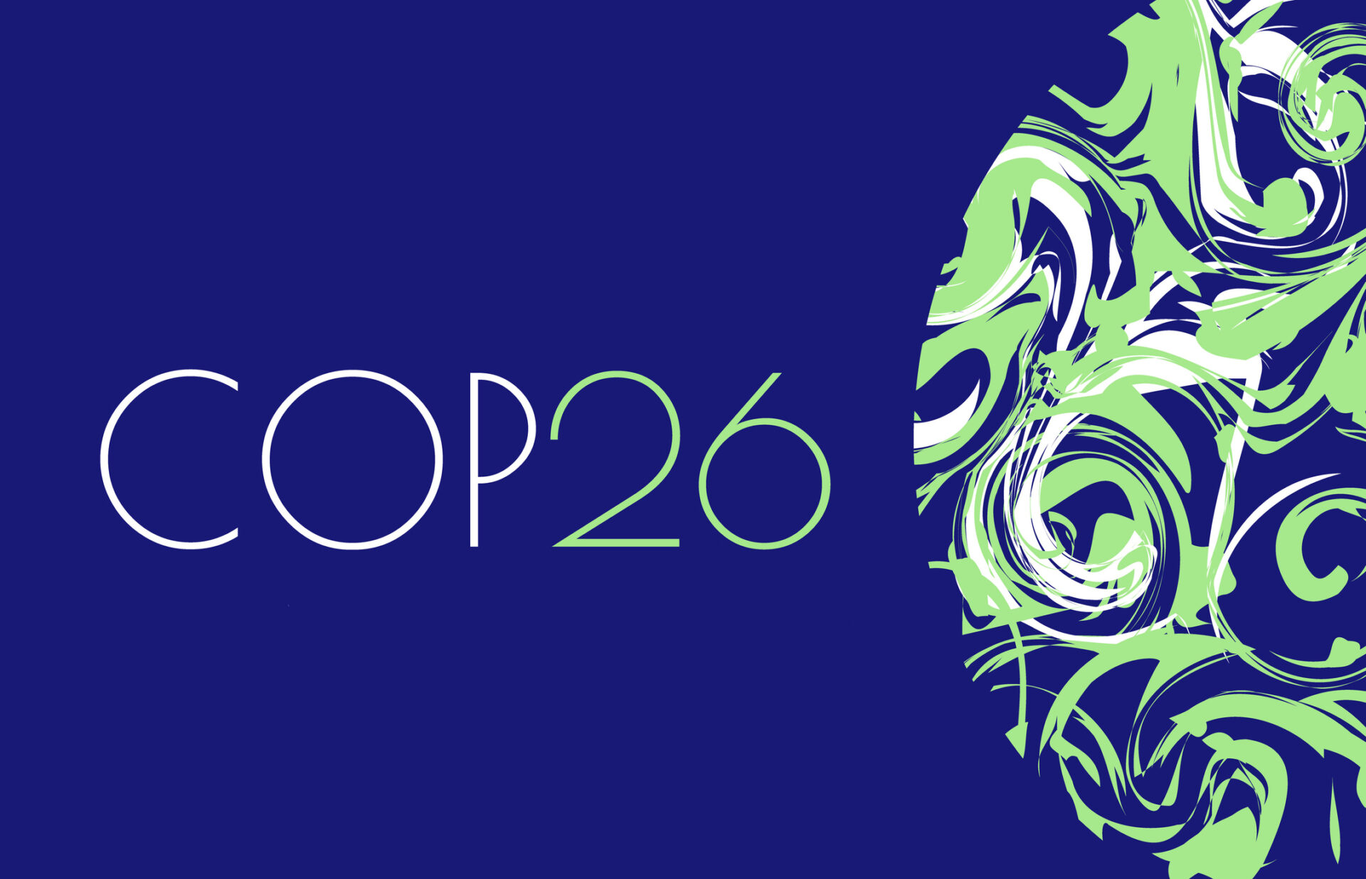 COP_26