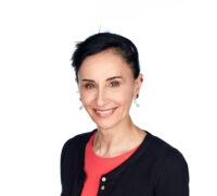 Francesca Giulia Mereu Francesca Giulia Mereu