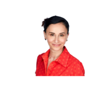 Francesca Giulia Mereu coaching corner