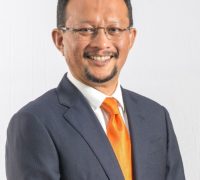 Imri Mokhtar
