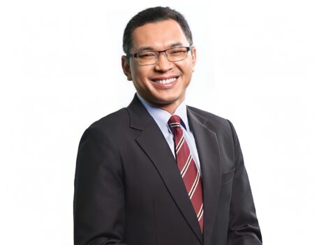 Mahadir Aziz