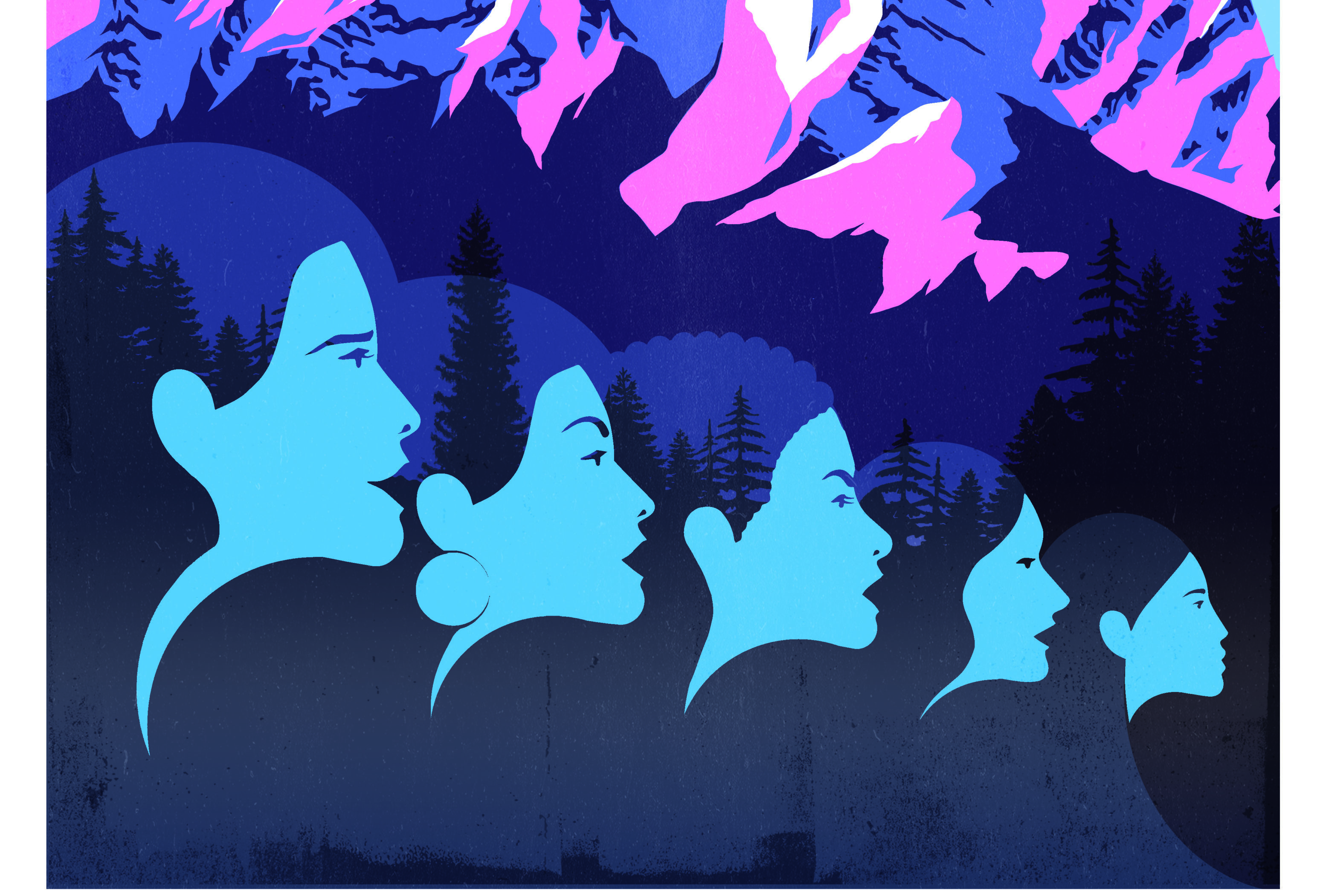 human value and leadership