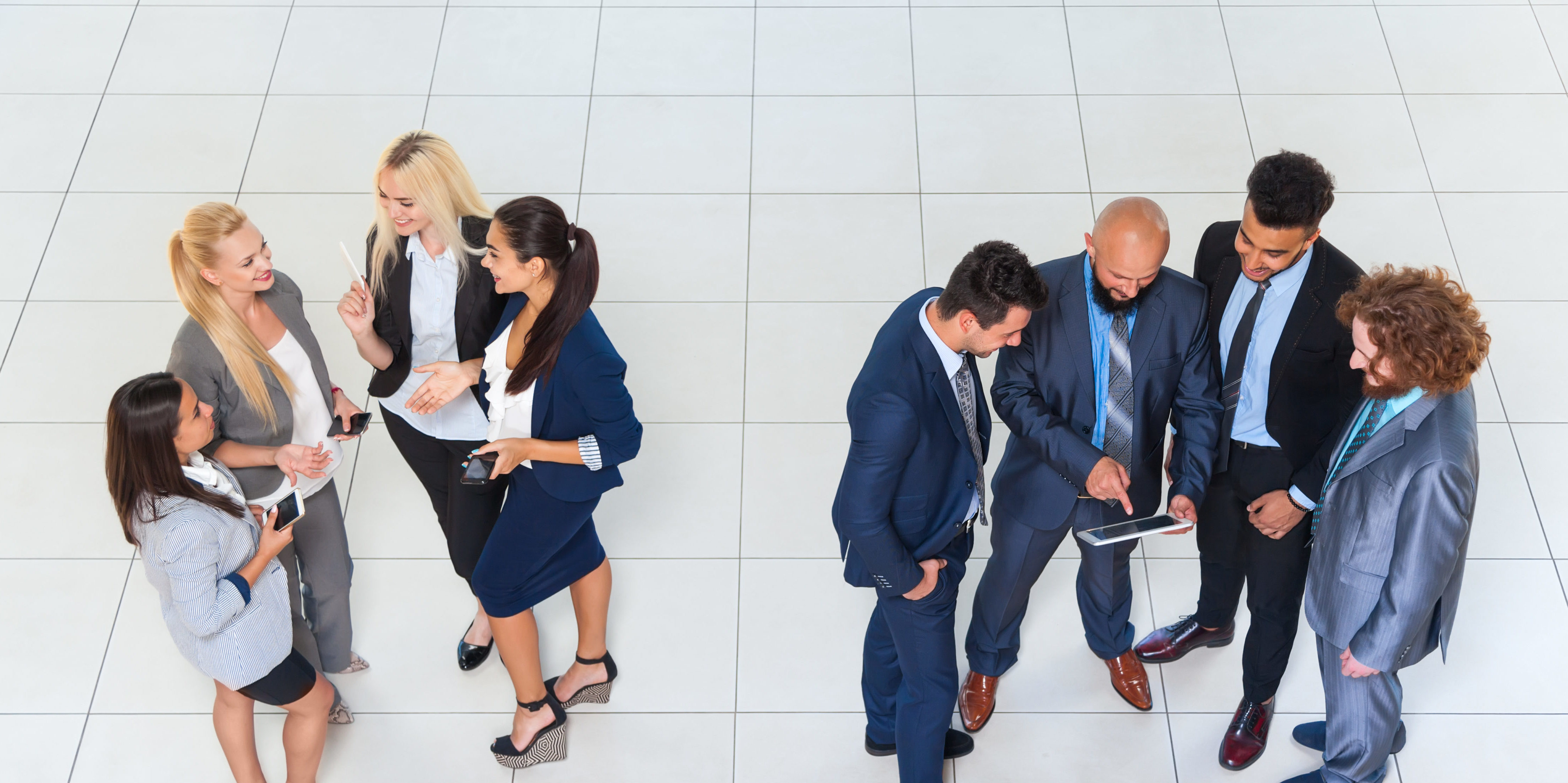 When we communicate, we tend to talk about our value last of all. It is easy to assume that it’s obvious to the other person. But it rarely is